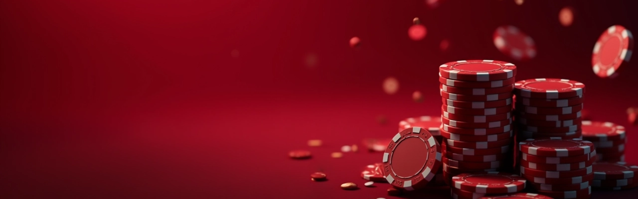 banner casino main